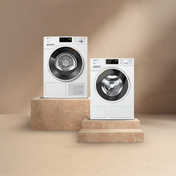 Laundry_Packages