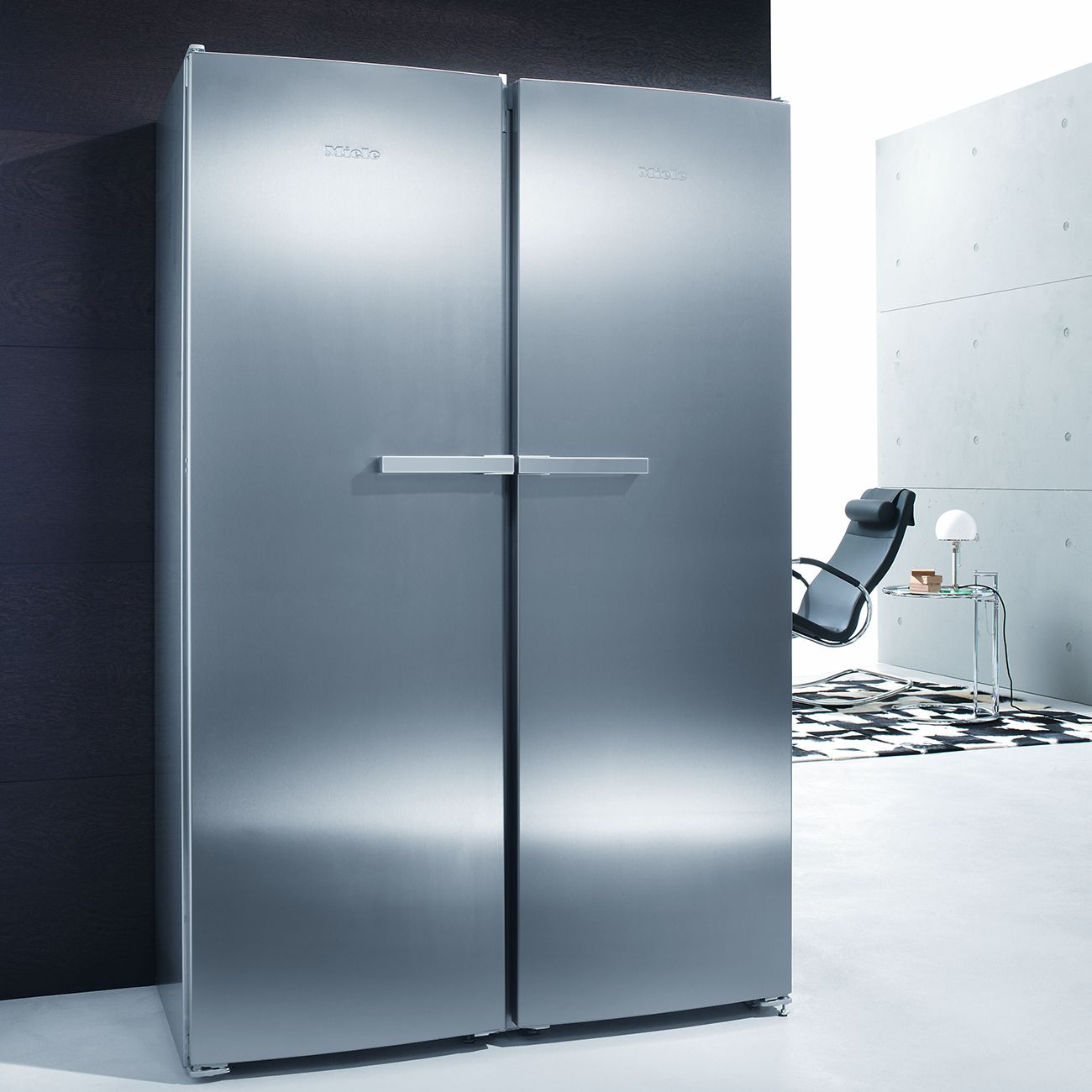 refrigeration_offers