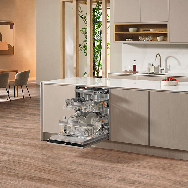 .ywKAQMGWm0AAAGRmkB9SQEX