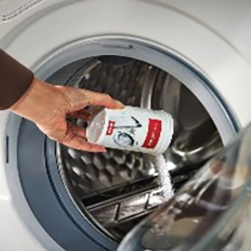 ApplianceMaintenanceProducts