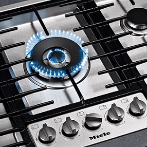 cooktop_combiset_spare_parts