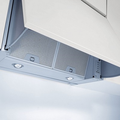 rangehood_spare_parts