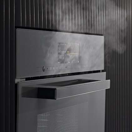 steam_oven_spare_parts