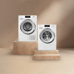Laundry_Packages