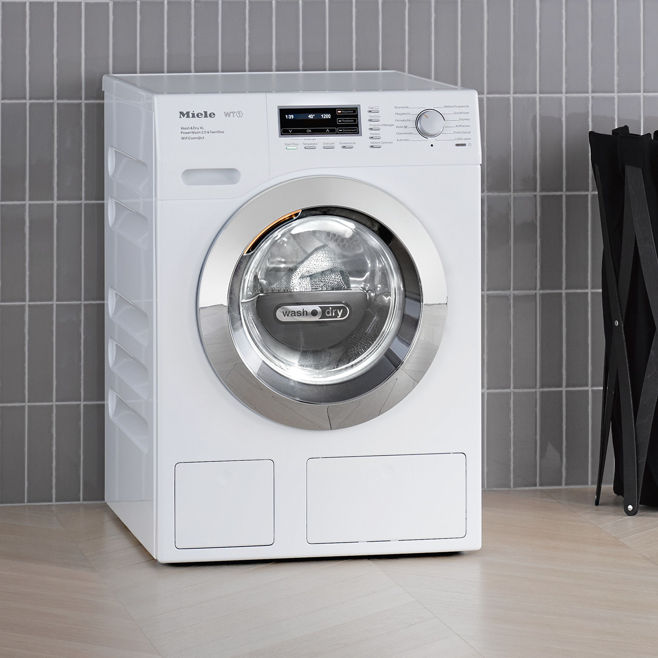 SmartWashDry1